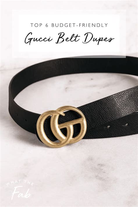 gucci belt dupe h&|gucci belt second copy.